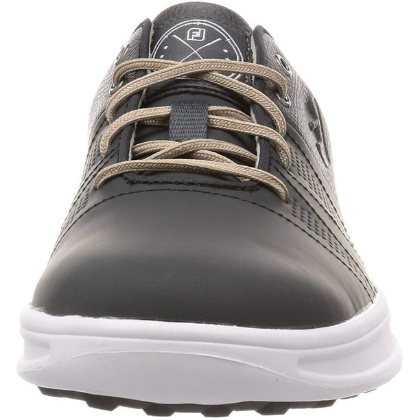 Fj contour hot sale casual shoes