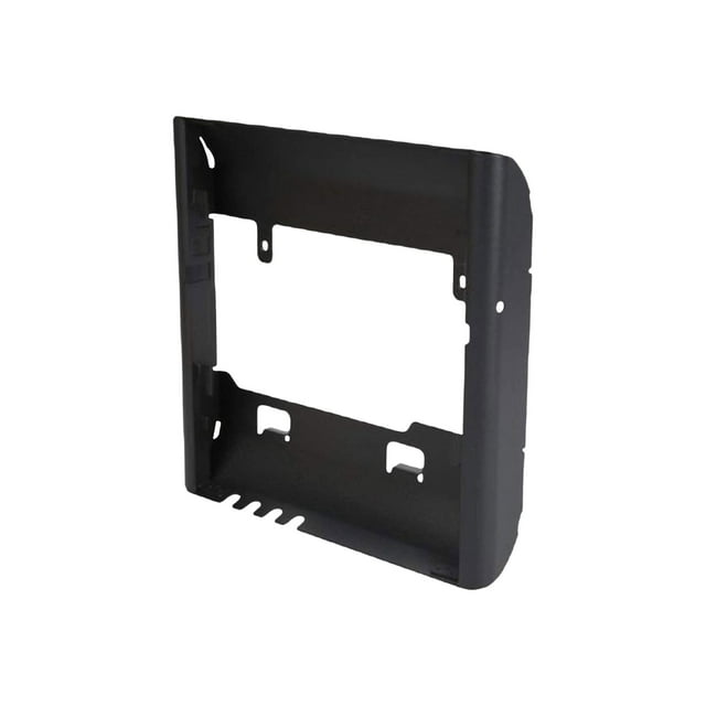 Cisco Spare - Telephone wall mount kit for VoIP phone - for IP Phone 7811