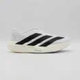 thumbnail image 3 of JH6206 Adi-das Adizero Evo SL Footwear White Core Black (Men's), 3 of 6