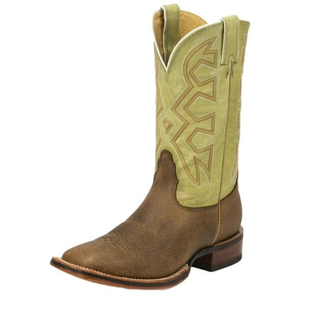 mens buffalo boots nocona western boots mens buffalo square toe town mens buffalo boots nocona western boots mens buffalo square toe town
