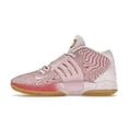 thumbnail image 2 of Nike Men's KD 14 Aunt Pearl Basketball Shoes, from StockX, 2 of 5
