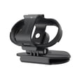 thumbnail image 1 of Tignapoo Sunnylife Insta360 GO 3S Hat Clip for Hands-Free First-Person POV Shooting, 360° Adjustable Camera Mount for Caps, Headbands & Straps, Model G3S-J867, 1 of 7