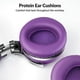 thumbnail image 4 of Millones vendidos 10 años Auriculares clásicos E7 con cancelación activa de ruido con cancelación de ruido mejorada, auriculares Bluetooth inalámbricos con sonido HD, graves profundos vívidos, para el, 4 of 5