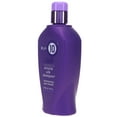 thumbnail image 3 of It's a 10 Silk Express Silk Shampoo 10 oz, 3 of 9