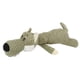thumbnail image 3 of Juguete chirriante para perros de peluche, juguete chirriante para perros, juguete masticable para cachorros de peluche, juguete chirriante para masticar perros meticulosamente diseñado Jadeshay A, 3 of 8
