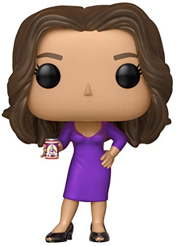modern family funko pop