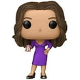 thumbnail image 1 of Funko Pop! TV: Modern Family - Gloria (Styles May Vary) Toy, Multicolor, 1 of 2