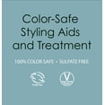 thumbnail image 5 of Giovanni Cosmetics Shampoo Golden Wheat4, 5 of 5