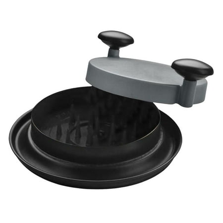 

New Durable Meat Chopper Steak/Chicken/Fish/Pork Kitchen Tools with Meat Masher Multifunctional Shredder Handle