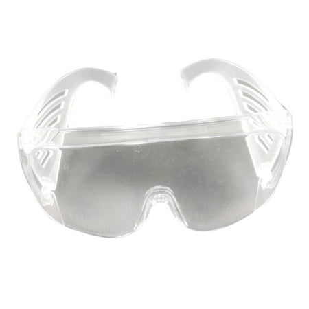 

Glasses- Eye Protection Goggles Eyewear Eyeglasses Dust prevention fog for Adults and Kids