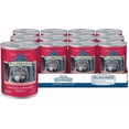 thumbnail image 1 of Nutramax Denamarin with S-Adenosylmethionine & Silybin Tablets Liver Supplement for Small Dogs & Cats, 30 count, 1 of 5