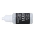 thumbnail image 1 of Correction Liquid Avoid Hair Injury  Correction Serum Pigment Decomposition Quickly Removal  for Beauty Salons for Freckle ANGGREK Otros, 1 of 8