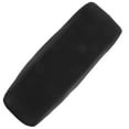 thumbnail image 4 of Miangastore Siège de Moto Tout-Terrain de Remplacement Compatible pour Quad 47-49CC, 4 of 8