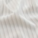 thumbnail image 5 of Decoración del hogar, decoración de habitaciones, decoración de paredes, persianas, cortinas de gasa fina, cortinas translúcidas de gasa blanca arena para balcón, dormitorio, cortinas de gasa, persian, 5 of 7