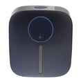 thumbnail image 1 of MasteelfCA Rechargeable Wall-mounted Foaming Dispenser Touch-free Foaming Dispenser, 1 of 8