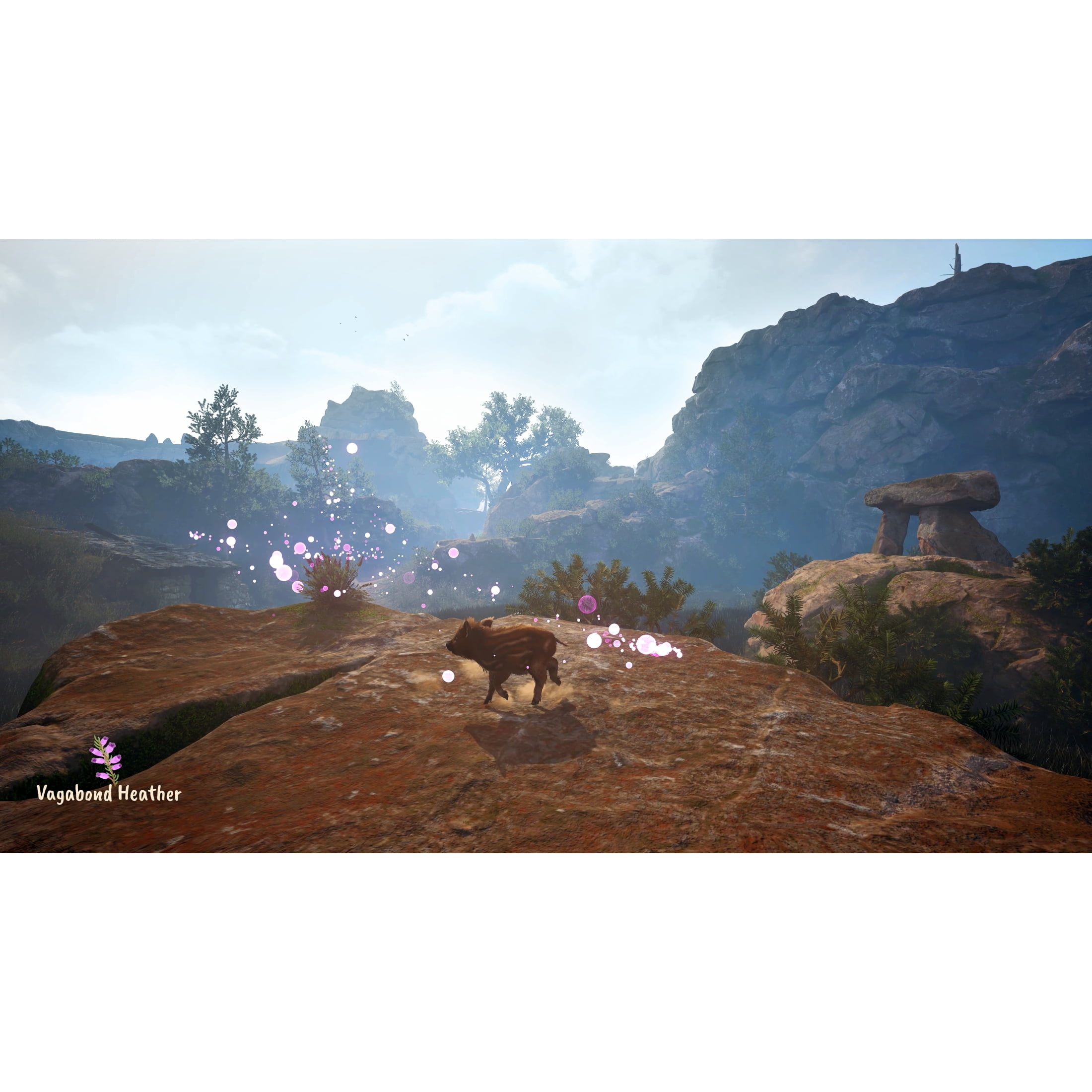 Adorable Adventures - PlayStation 5 Game