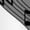 Gray, variant on Womens Short Sleeve Tops Musical Note Print Tees T Shirt Summer Tops Short for Women