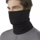 thumbnail image 3 of Buf Media Cara Apalfuy Pasamontañas balaclava, 3 of 4