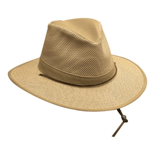 henschel boonie hat
