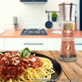thumbnail image 2 of Alpont Gourmet Molinillo Sazonador Pastas 52 G, 2 of 3