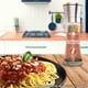 thumbnail image 2 of Alpont Gourmet Molinillo Sazonador Pastas 52 G, 2 of 3