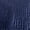 Navy Blue, variant on Lorviah Satin Quilt Set Twin Size, Black, 2-Piece All-Season Coverlet, Ultra Soft & Breathable Bedspread with Shams
