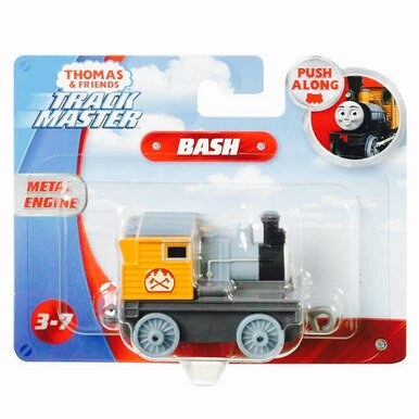 Bash Thomas Amp Friends Adventures Metal Engine Walmart Com Bash Thomas Amp Friends Adventures Metal Engine Walmart Com