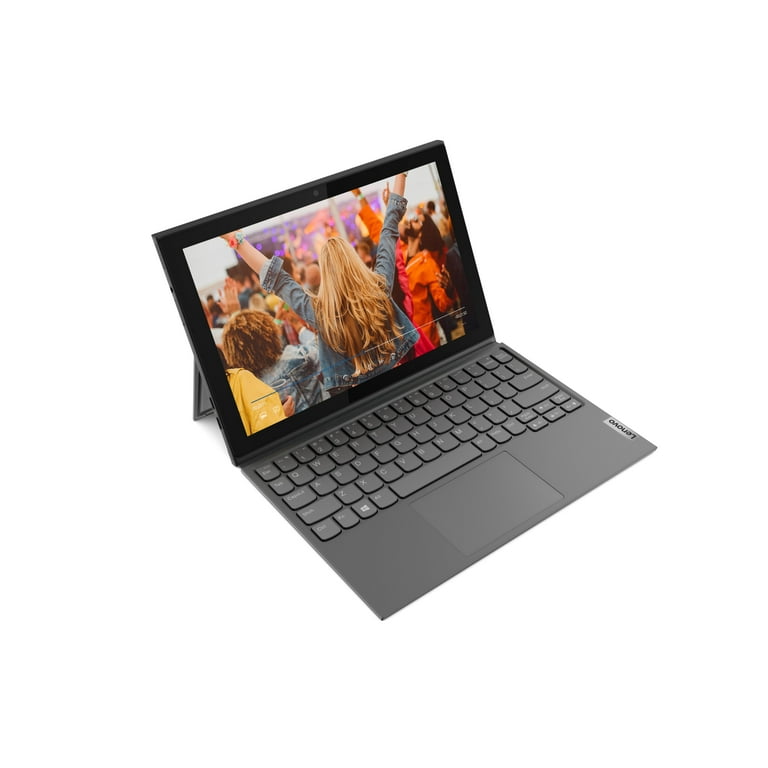 Lenovo Ideapad Duet 3i 10.3