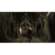 Devil May Cry HD Collection، Capcom، PlayStation 4، [Physical]، 013388560516