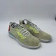 thumbnail image 1 of PU & MA Ignite Flash Evoknit Yellow Running Shoes Sneakers Mens Size 10.5, 1 of 6