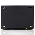 thumbnail image 6 of Refurbished Lenovo ThinkPad T530 Laptop  i5 Dual-Core 12GB 1TB Win 10 Pro B v.BA, 6 of 7