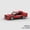 M10176 no box, variant on 2025 New MOC Turbo City Technical Car Speed Champion Sports Racing Vehicle Racer Building Blocks Educational Toys Friends Gift