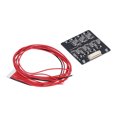 thumbnail image 2 of 8S Li Ion Lithium Battery Active Equalizer Balancer Board for Efficient Energy Transfer, 2 of 10