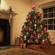 thumbnail image 4 of 20 Piezas De Adornos Para Árbol De Navidad, Bordes, Bastones De Caramelo, Caja De Regalo, Botas, Caramelos, 4 of 8