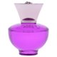 thumbnail image 2 of Perfume Versace Dylan Purple Eau De Parfum Mini 5 ml Mujer, 2 of 6