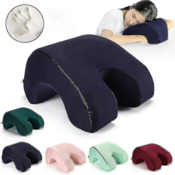 Nap pillow clearance