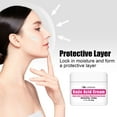 thumbnail image 1 of Pisexur Belleza Maquillaje Crema facial Kojic, hidratante antiarrugas, tonificante, antimanchas y rejuvenecedora de melanina.para mujeres y hombres, 1 of 7