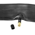 thumbnail image 4 of Unique Bargains Bike Inner Tube US Type Valve 26", 4 of 5