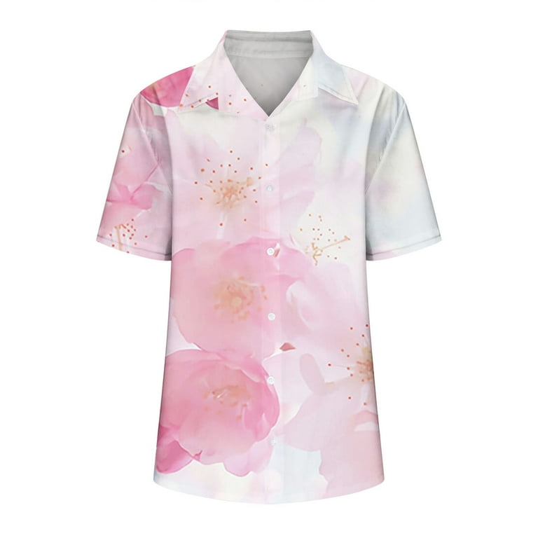 Louis Vuitton 2022 Hawaiian Shirt - Shop trending fashion in USA and EU