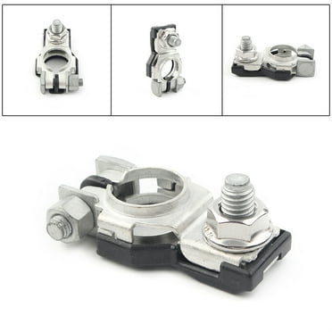 Zyutaosan Positive Battery Terminal Connector Ref Oem Part# 243407F000 Fits For Nissan