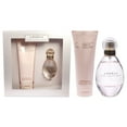 thumbnail image 4 of Sarah Jessica Parker Lovely 2 Piece Gift Set for Women 1 ea, 4 of 7