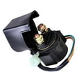 thumbnail image 4 of jiaping 2xStarter Relay for GY6 50CC 125CC 150CC Motorcycle Scooter ATV, 4 of 9