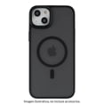 thumbnail image 1 of Protector para Celular Mobo Element Magsafe para Iphone 14 Humo, 1 of 4