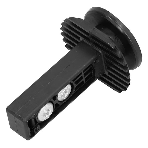 Guía del soporte del faro, Guía del soporte del faro 2048800130 Guía del soporte del faro delantero Accesorios para el coche Experiencia incomparable
