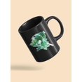 thumbnail image 3 of Abstract Tennis Equipment Mug Unisex's -Image by Shutterstock, 3 of 4