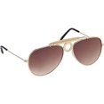 thumbnail image 2 of amscan Disco Fever Swinger Glasses, 2 of 5