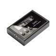 thumbnail image 1 of Portable Headphone Decoder Amplifier Lossless HiFi Decoder Max97220 Headphone Amplifier Chip, 1 of 6