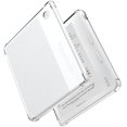 thumbnail image 2 of Funda GOVTVA Slim Clear para lector electrónico Kobo Libra Colour 7 (2024), 2 of 7