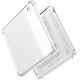 thumbnail image 2 of Funda GOVTVA Slim Clear para lector electrónico Kobo Libra Colour 7 (2024), 2 of 7