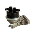 thumbnail image 3 of Fuel Lift Pump Replacement for JOHN DEERE 324H 344H L512 RE502513 6005025966, 3 of 7